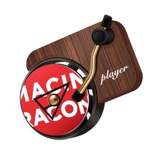  Diffuseur Odeur Voiture