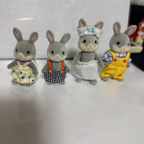 Lot figurines collection - lot, de