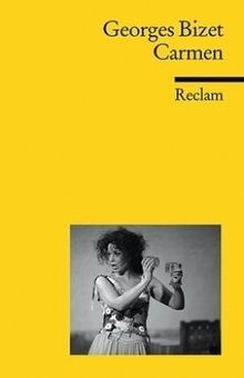 Carmen bizet georges cd - georges, |