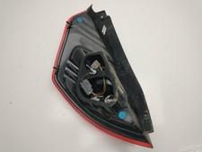 feu arrière droit FORD FIESTA