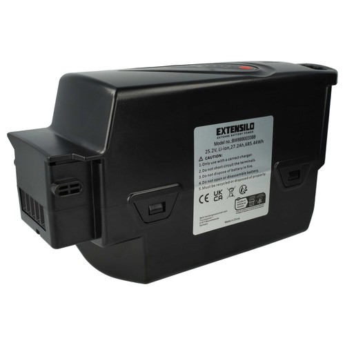 Batterie pour flyer - flyer, c10