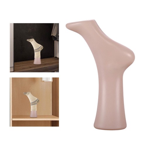 Mannequin féminin chaussures - mannequin,