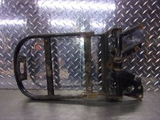 831 A VESPA  PIAGGIO MP3 400