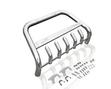 Bas Pare-Buffle Abar Amovible