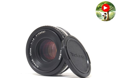 Presque comme neuf 3 - [presque,