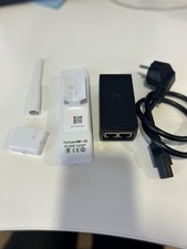 Ubiquiti Picostation M2 Wireless Access Point