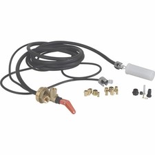 Euroflex 3 M 3,10M 8-10-12 -