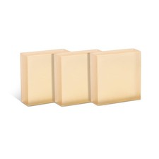 Éliminateur D'Odeurs  N50