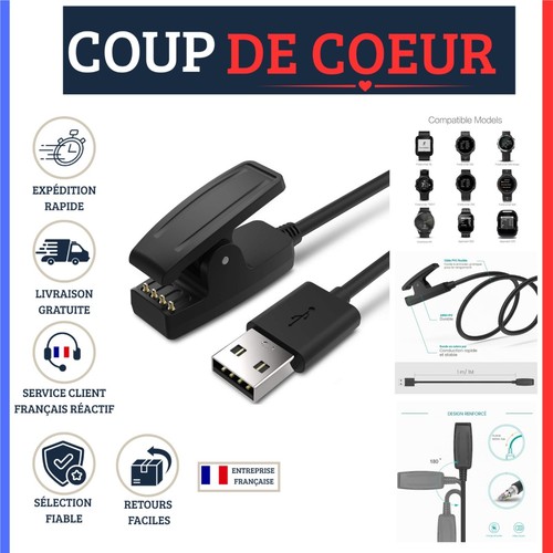 Tusita câble charge usb - câble,
