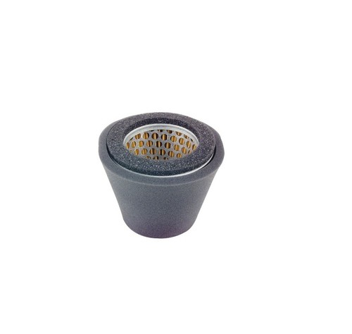 Filtre air pour robin ec17 - filtre,