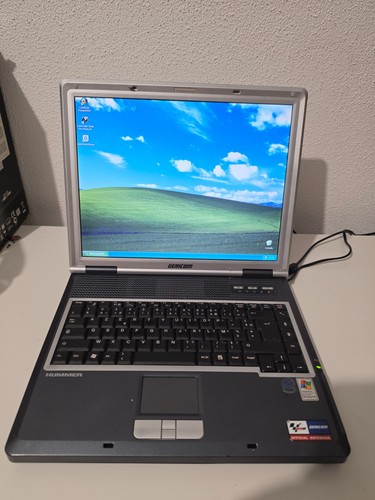 Portable rétro rare - rétro,