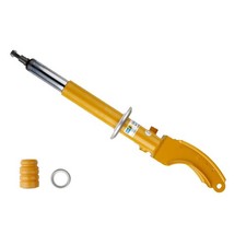 Amortisseur Bilstein B6 Sport