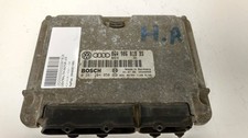 06A906018BS CALCULATEUR MOTEUR