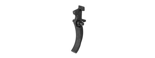 Airsoft m16 trigger - m4/m16,