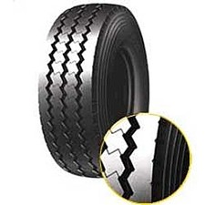 MICHELIN Pneu été 165 SR 15