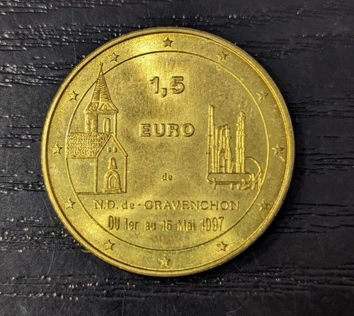 Monnaie paris euro des - monnaie,