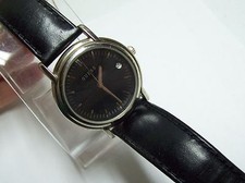 Sharp Black Prism Like GUESS