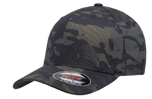 Officiel flexfit crye multicam - crye,