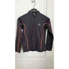 Tee shirt de Sport Kalenji 10 ans 