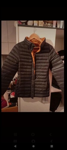 Veste gertrude - veste,