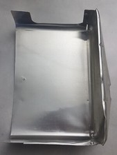 V12970 Bac condensat évaporateur  Réfrigérateur Congélateur Haier HRF-628IW6