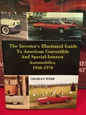 THE INVESTORS GUIDE TO