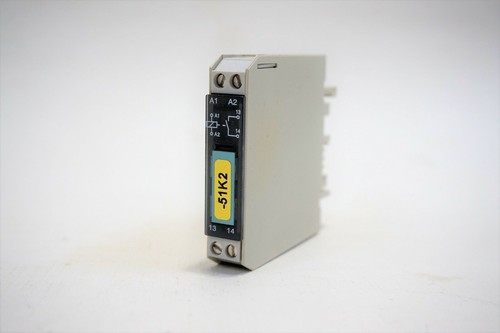 Siemens 3tx7 002 1ab00 - siemens, 2,5mm²