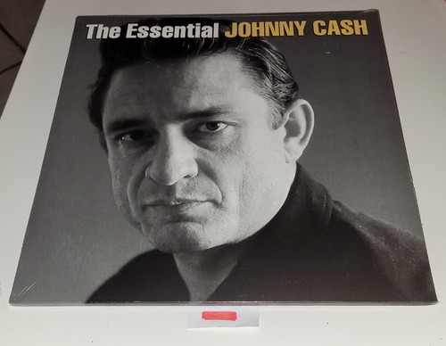 Vinyle 33t the essential - 33t,