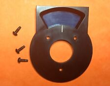 DRAKE TR-7 – PTO tuning flange – Very good condition – RARE