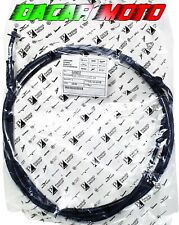 Câble Ouverture Gaz Original