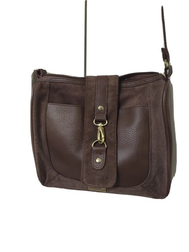 Sac main ted lapidus - sac,