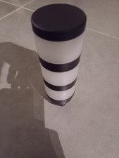 Colonne lumineuse 24 vdc ou 24 Vac turc banner pré-programmer rouge jaune vert 