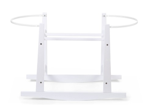 Support bascule pour - bascule,