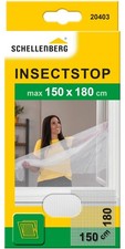 20403 moustiquaire fenêtre - moustiquaire,