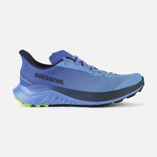 Chaussures trail running - chaussures,
