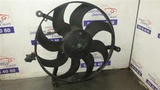 VENTILATEUR MOTEUR Seat IBIZA