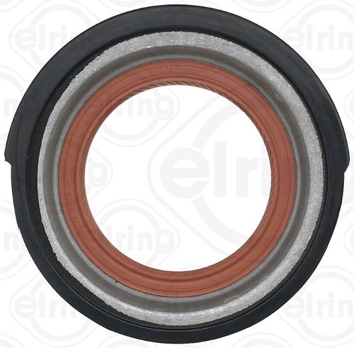 Elring 309 028 joint - elring, bague