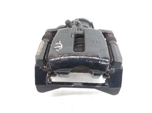8k0615404a étrier frein - de,