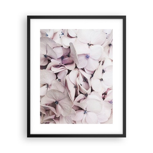 Affiche poster 40x50cm - poster,