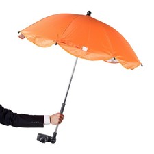Ombrelle Pousseur Parapluie