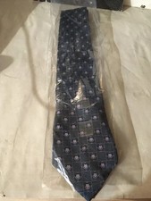 CRAVATE HOMME DE GRANDE MARQUE : NINA RICCI