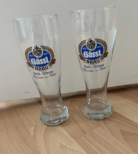 Lot verres bière 0 - lot, 2