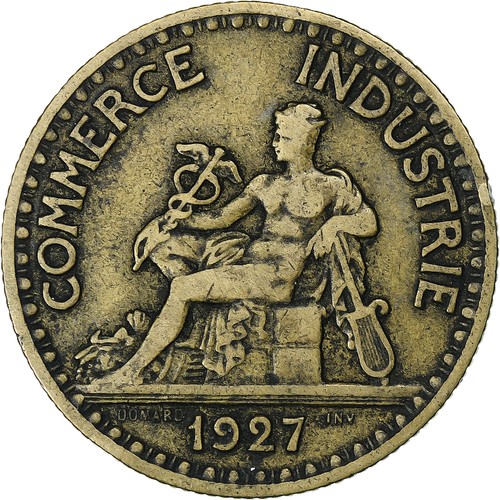 France francs chambre de - 2, francs,
