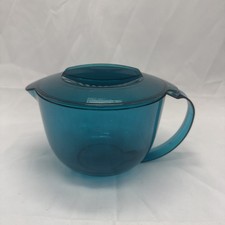 Tupperware Pichet 1L Microcook