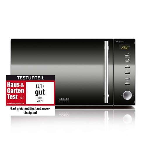 Micro ondes fonction grill - micro-ondes,