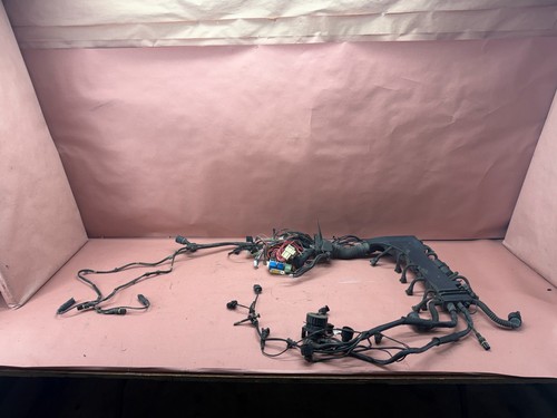 Bmw e38 750il v12 4l - e38,