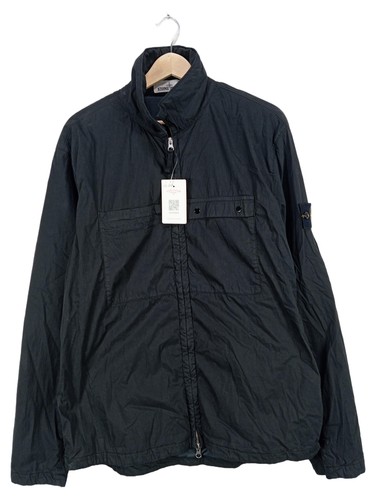 Stone island veste - stone,