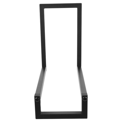 Support table pour disque - de,
