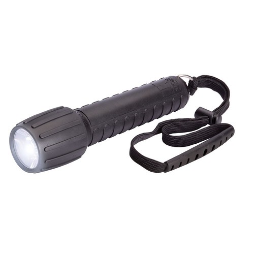 Lampe plongée sous marine - lampe, sous-marine