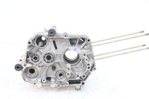 Carter bas moteur - carter,